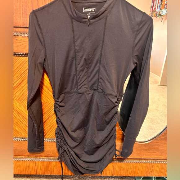 Athleta Dress - Picture 1 of 3
